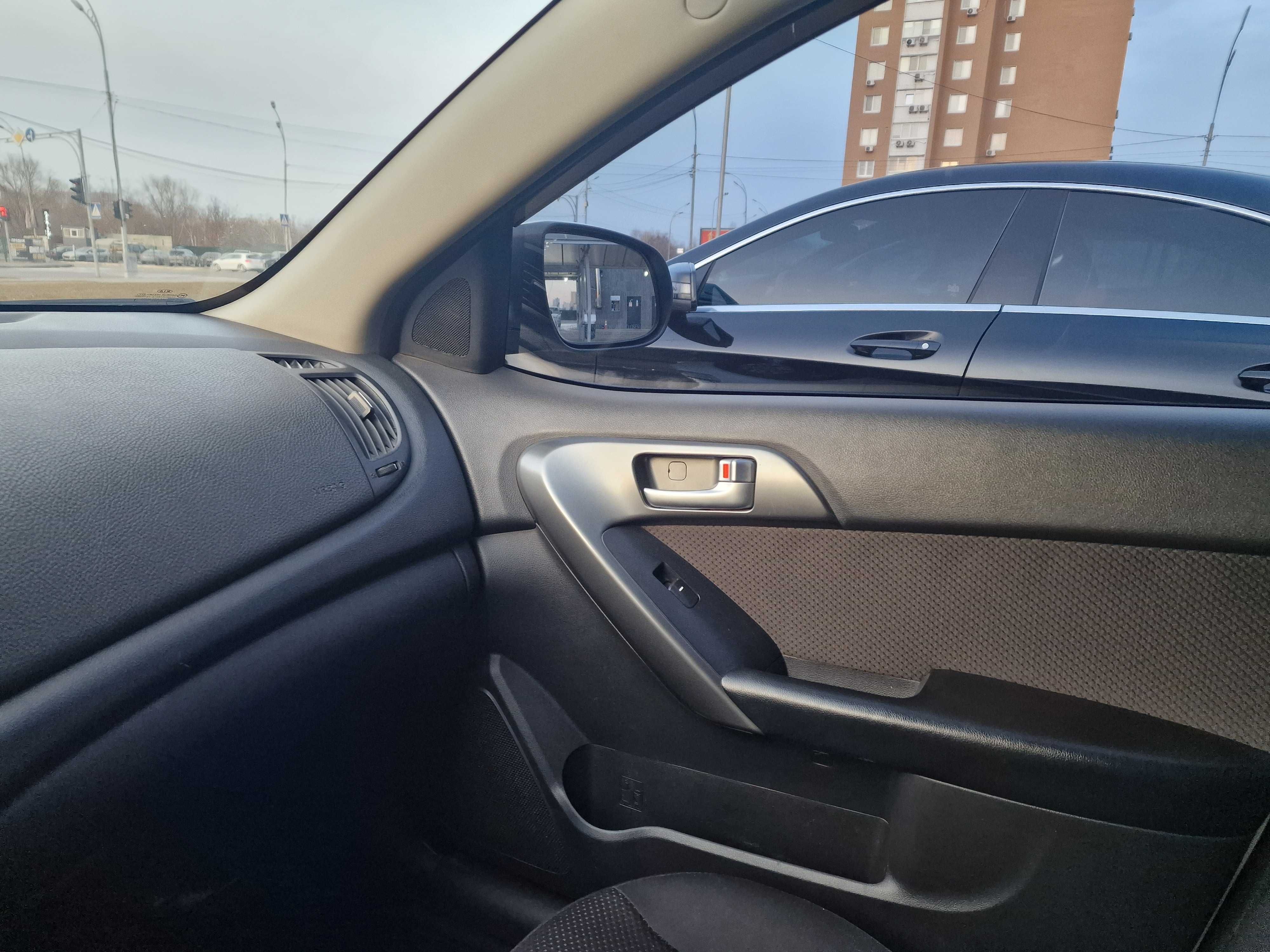продам КІА cerato