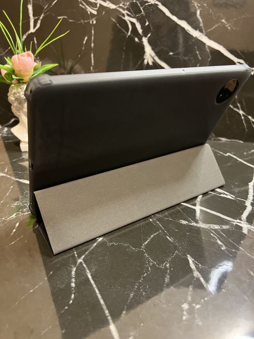 Oskal Pad 7 4/128 dual sim