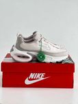 Женские кроссовки Nike Air Max Portal Pink Premium. 37-40