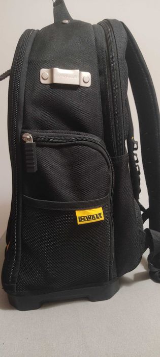 Mochila para ferramentas DEWALT
