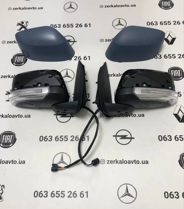 Зеркало,Nissan,Roger,X-Trail,Qashqai,Juke,Navara,Patrol,Primera,Tiida