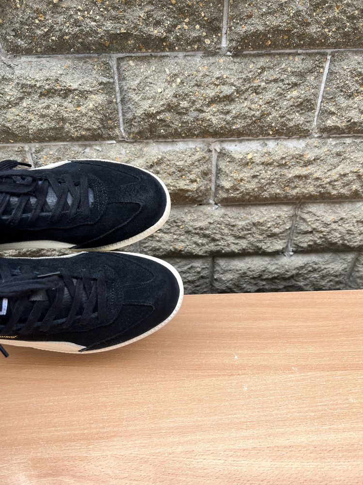 Puma Liga Оригинал