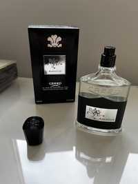 Creed Aventus perfumy 95/100ml