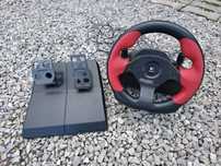 Kierownica Logitech WingMan Formula Force GP.
