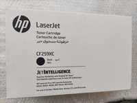 Toner HP LaserJet CF259XC (oryginalny)