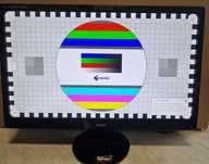 Monitor Iiyama 24'' X2472HD FullHD Gwarancja