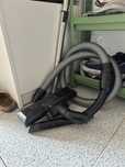 Vendo Aspirador Rowenta