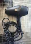 Suszarka profesjonalna Ghd