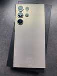 Samsung Galaxy S24 Ultra 12GB/256G