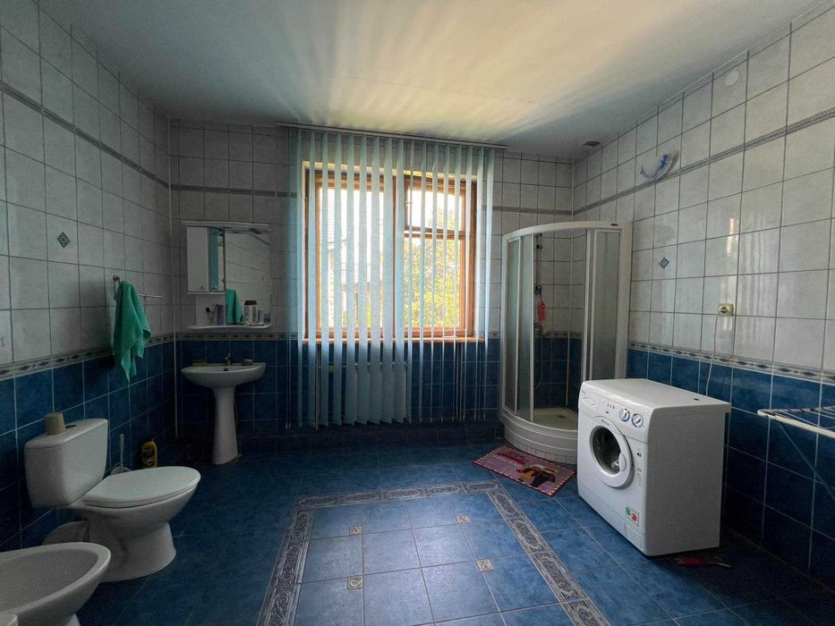 Брюховичі.Продаж будинку. Львів