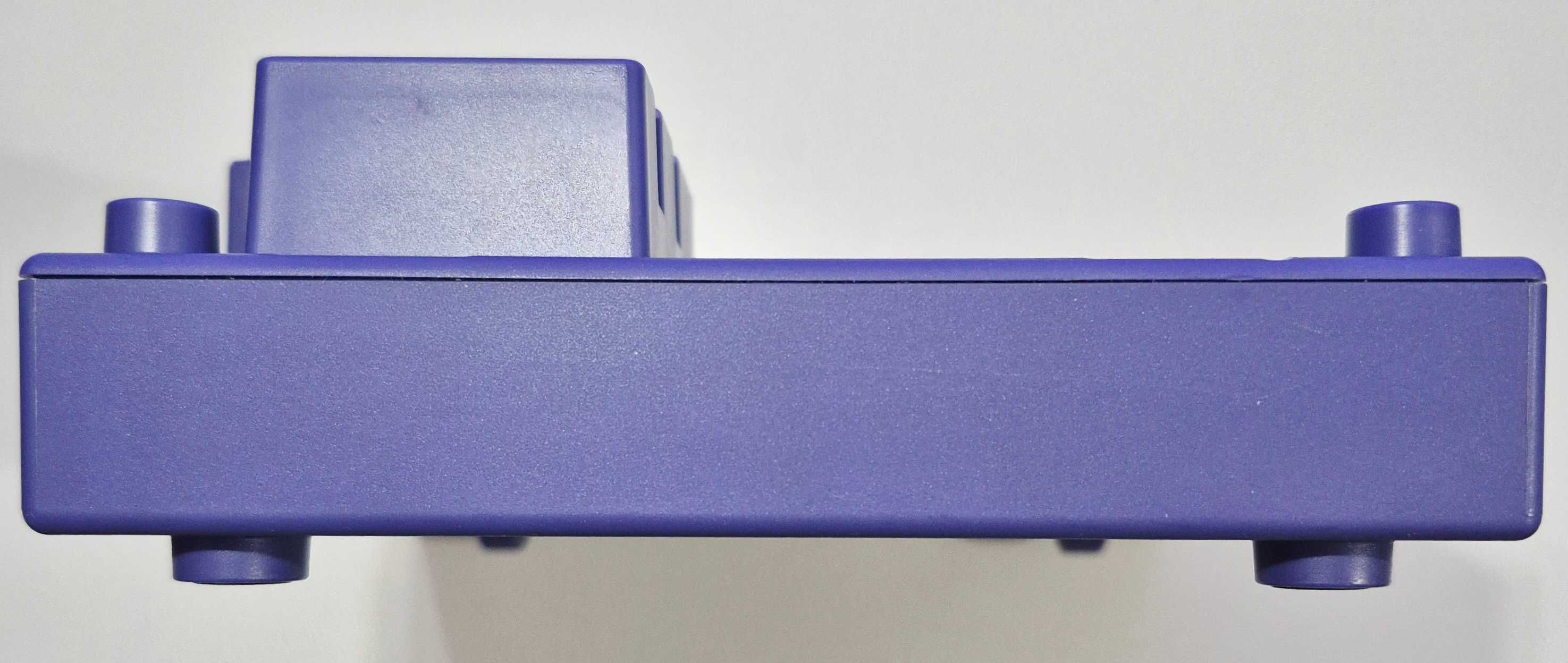 obudowa do Game Boy Player / GameCube