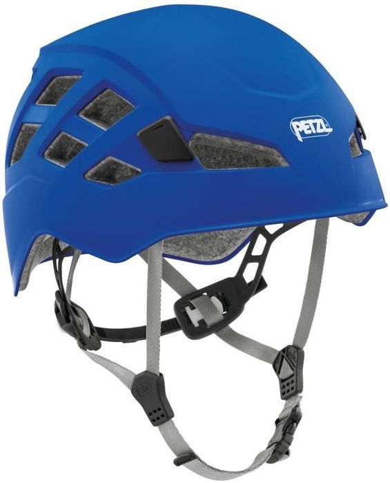 Kask wspinaczkowy Petzl Boreo M/L