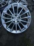 диски 5/114.3 r17 mazda tayota honda nissan