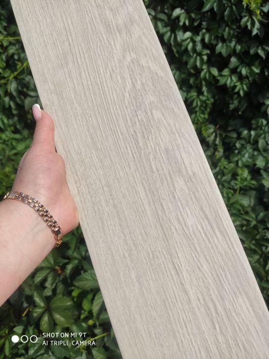 Кафель керамогранит