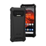 Oukitel F150 R2022 8/128GB