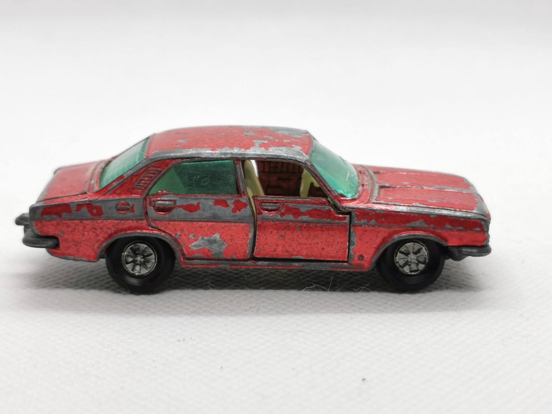 Chrysler 180 Majorette