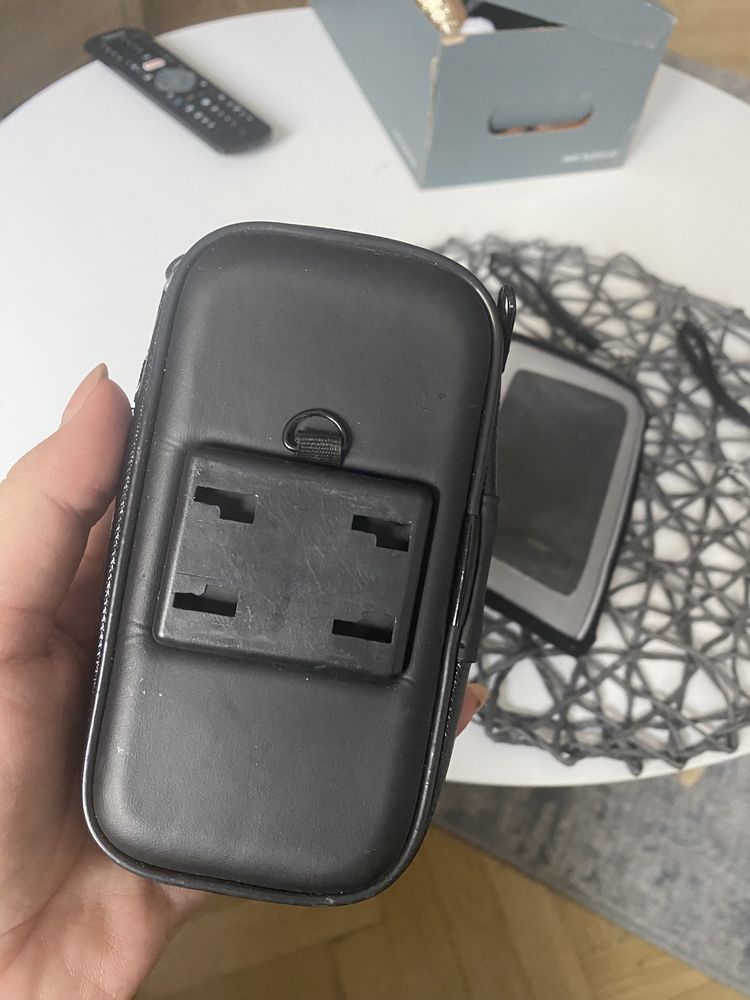 Zestaw etui na telefon, opaska na ramię