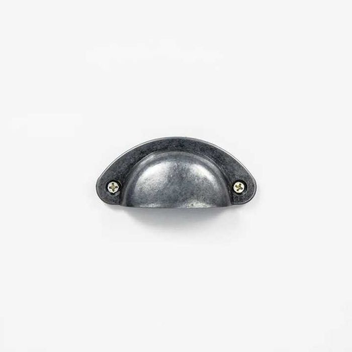 Konsola STOLIK toaletka lita jodła biał 110x45 DUŻYwybór DaMaOutlet.pl