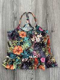 Letnia bluzka Primark S