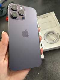 Iphon 14 Pro Max 128GB