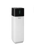 Daikin Altherma 3 Integrado ECH2O