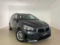 BMW 216 Gran Tourer d 7L Advantage