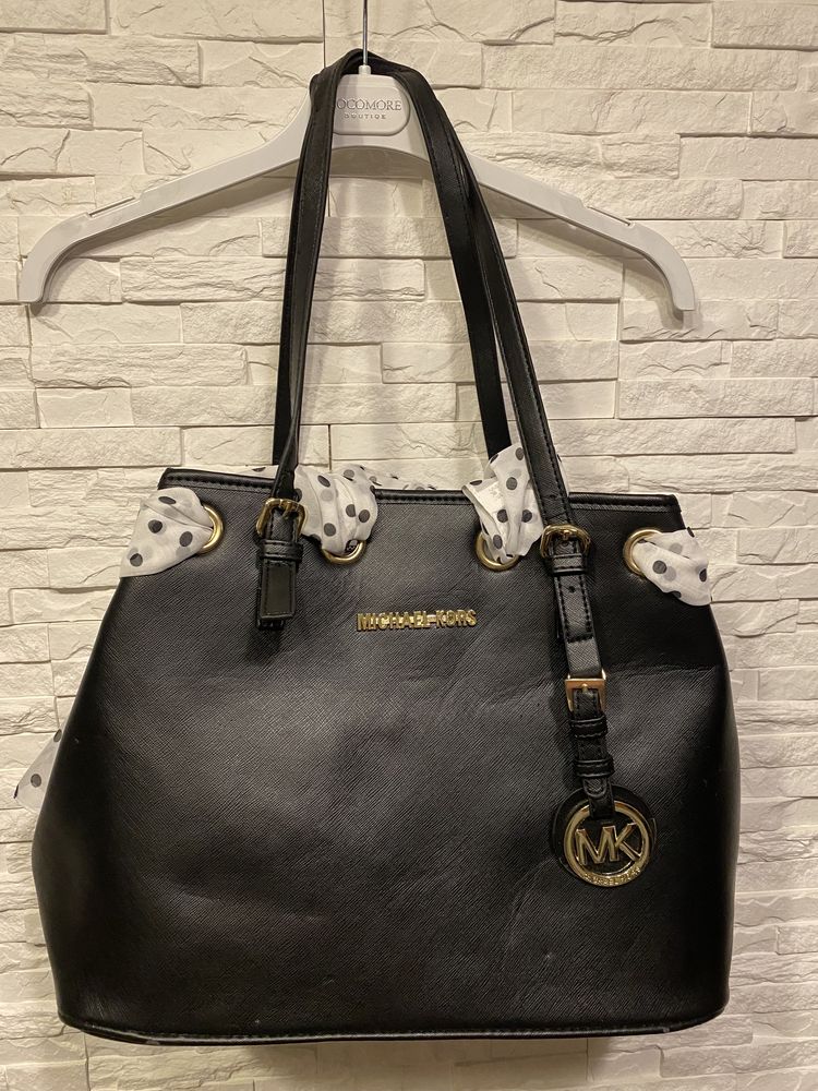 Torebka Michael Kors