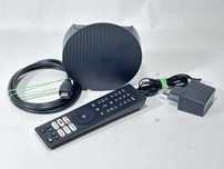Play BOX TV 4K DV8990