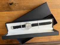 Zegarek Timex Marlin Automatic x Peanuts Snoopy Secret Agent nowy