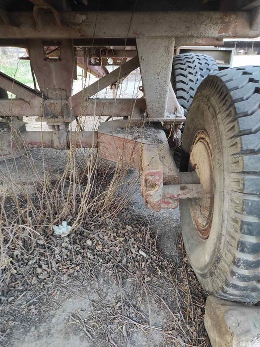 Продам Все Що На фото