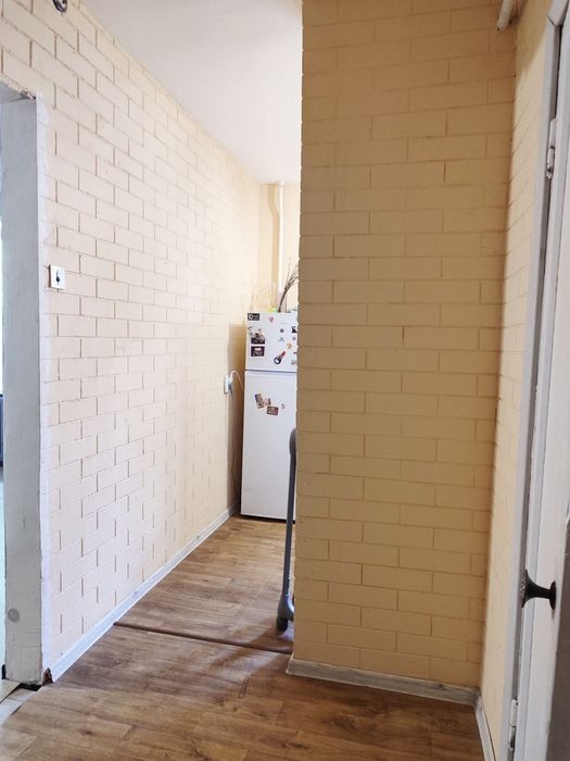 Оренда великої 1кім по вул. Довженка