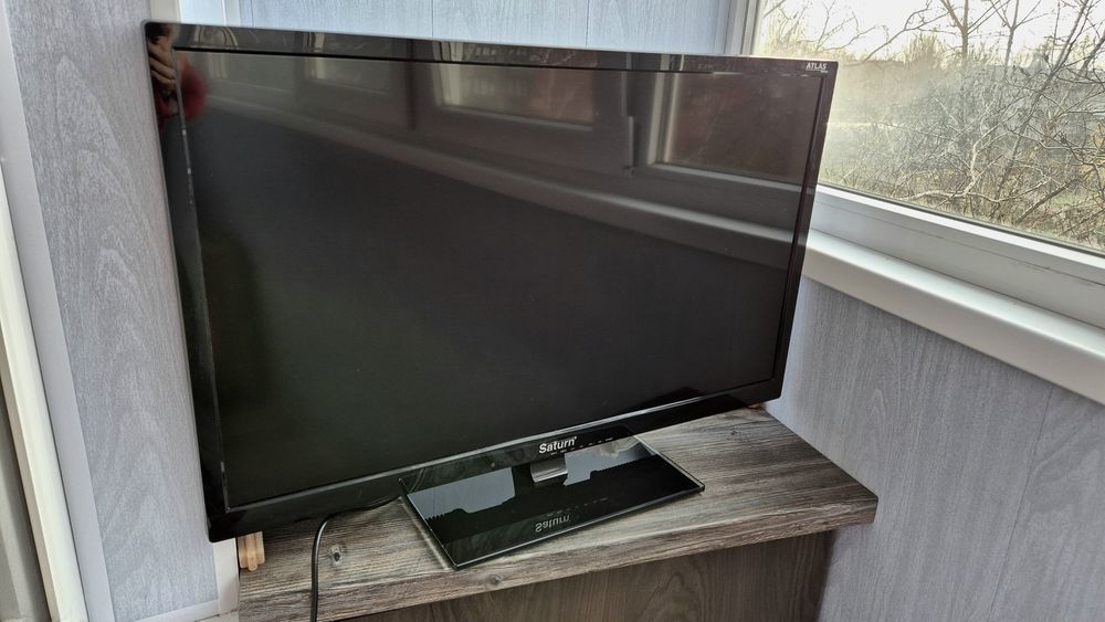 Продам телевизор