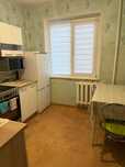 Продам 3 ком. квартиру ул. Крымская/ Областная больница