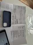 Iphone 13 pro 256GB idealny bat 84%