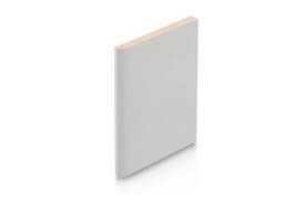Płyta GK RTG Knauf SAFEBOARD 625X2500