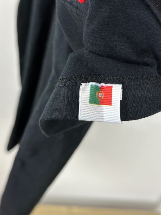 T-Shirt DR1AMER logo