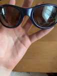 Окуляри bloc oakley