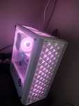 Okazja !! Komputer i5-12600K