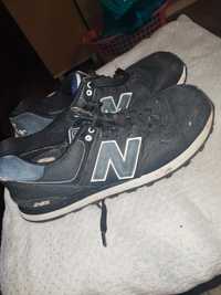 New balance 574 rozm 43