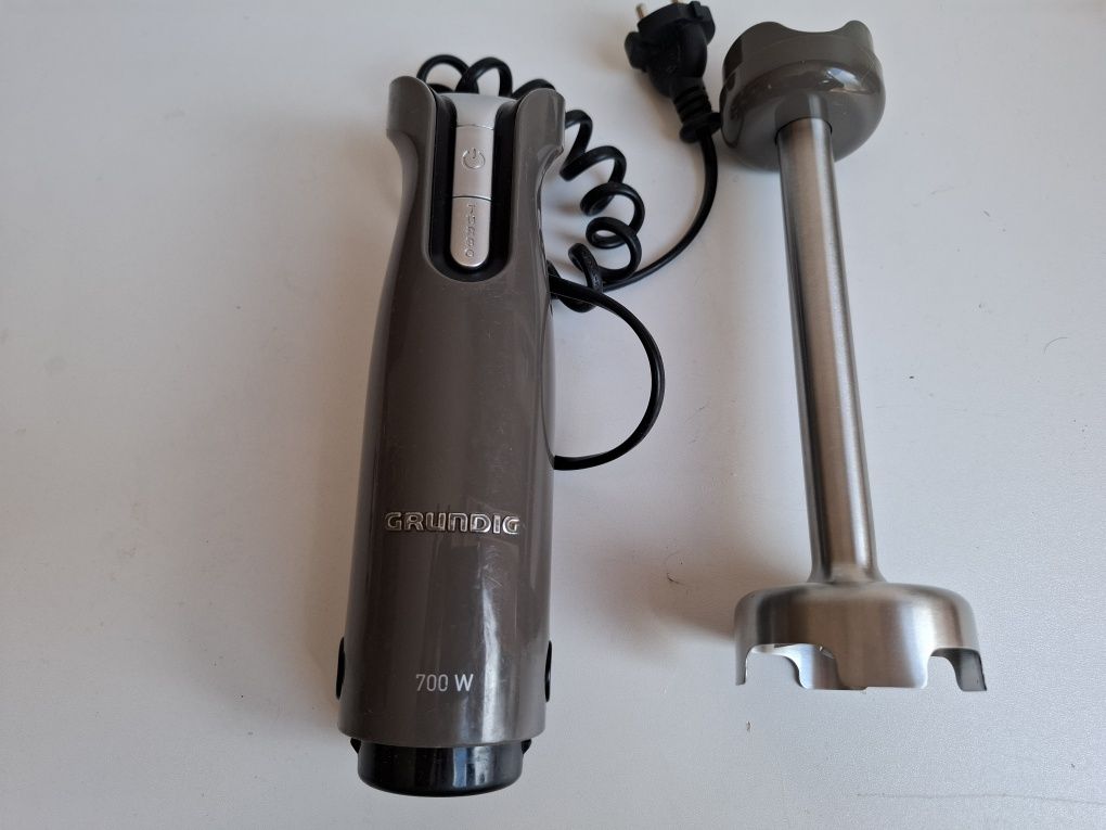 Blender ręczny Grundig BL 6280 G