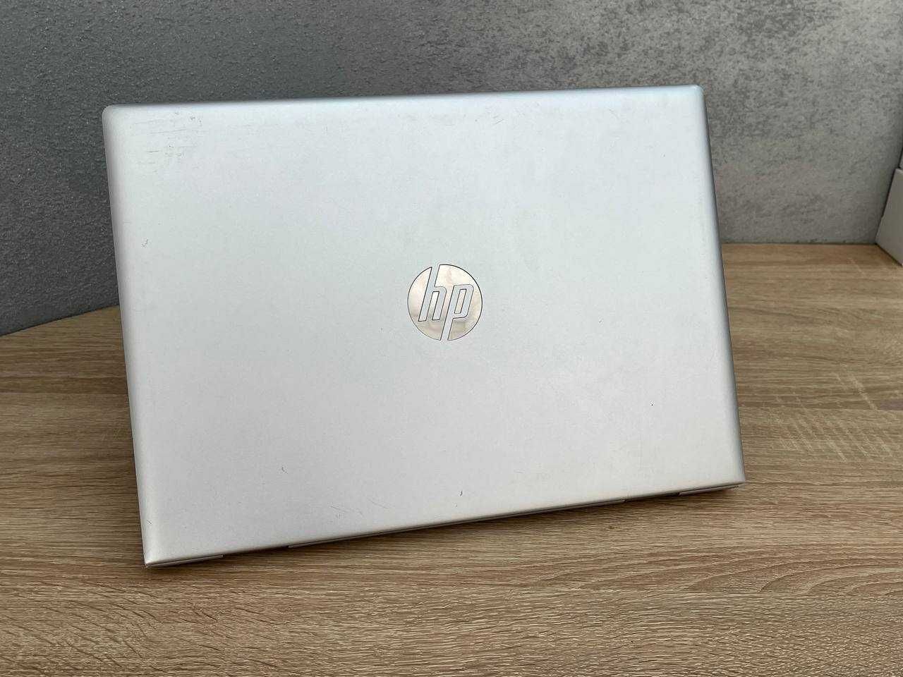 Офісний HP ProBook 640 G4 IPSHD 14`/i5-8350U/8DDR4/256SSD Гарантія!