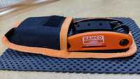 BAHCO narzędzie wielofunkcyjne do naprawy roweru