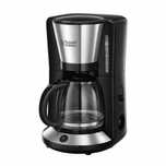 Ekspres przelewowy Russell Hobbs Adventure 24010, 1,25 L