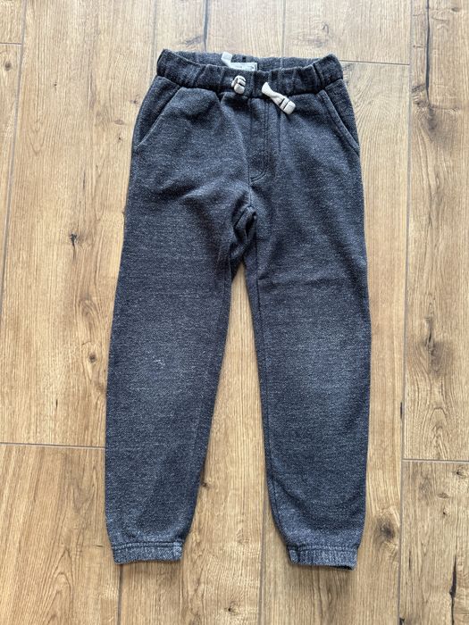 Костюм на флісі Zara