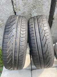 Шини 195/65R15 Uniroyal 2019