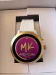Smartwatch Michael Kors
