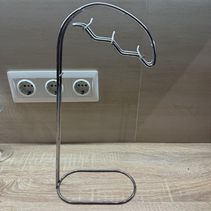 Підставка під кухонне приладдя