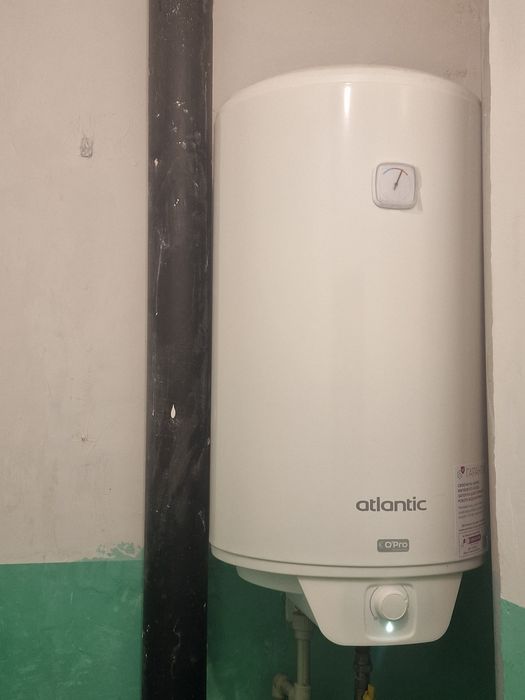 Сдам однокомнатную квартиру   тополь 1  зап шосе