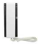 Domofon cyfral slim