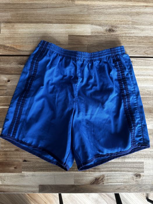 Wojskowy strój sportowy